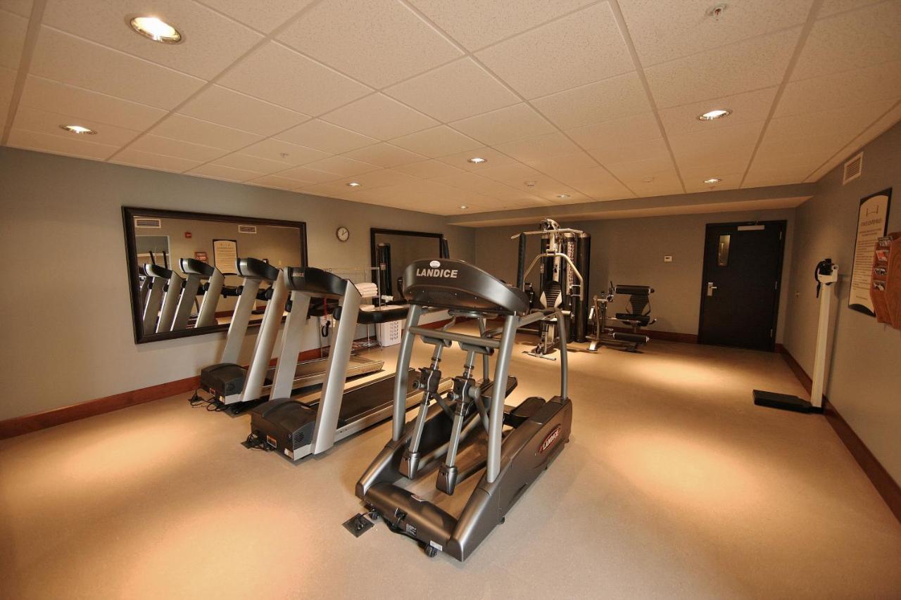 Staybridge Suites Syracuse Liverpool By Ihg Ngoại thất bức ảnh